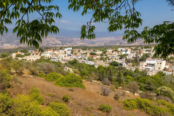 Image No.27-7 Bed House for sale