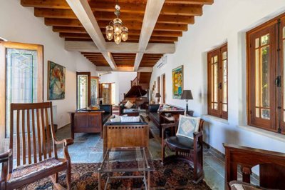 577b5d02-9695-47e5-a081-fcc02ade37d7