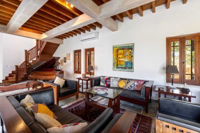 71ae377e-dc83-4d6a-90ff-2d686092f6ef