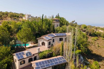 5775bee7-adf8-4f2e-8c6f-d95c67da0cfb