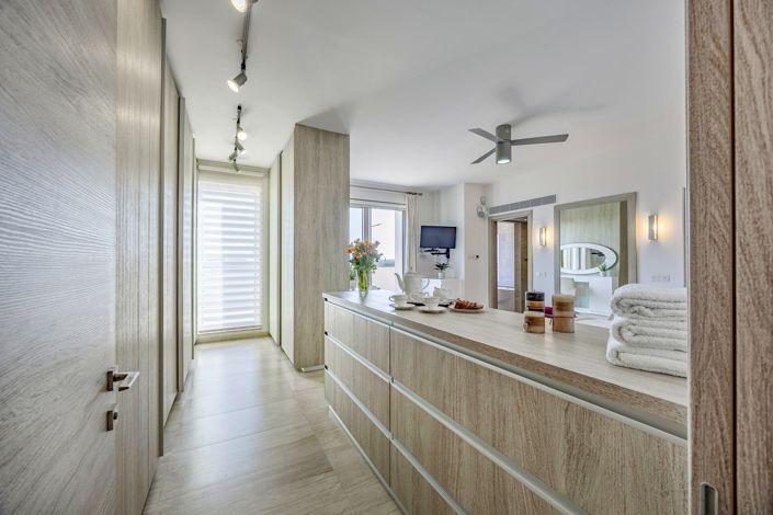 Image No.22-7 Bed House for sale