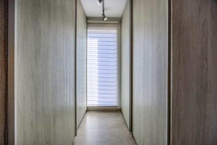 Image No.23-7 Bed House for sale