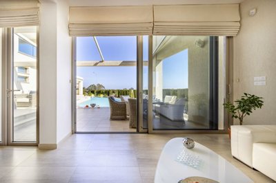 2080ebc7-9dbf-4975-95a7-d68ecd9d8e83