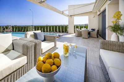 8f1f89be-3977-49aa-a1db-1853f1737f52