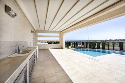 ecaf319f-df8a-411b-a2fb-08c2bd08e64e