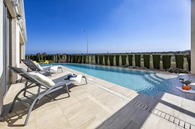 29945262-87a1-49fc-8861-400848fa26b9