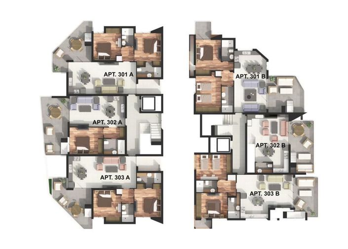 Image No.1-floorplan-1