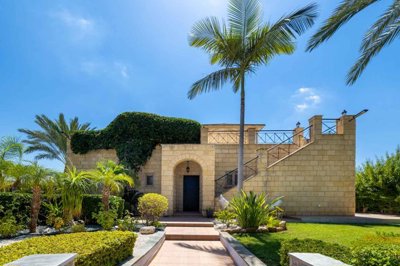 5fda0951-b7b5-41ae-9662-32fb5826154f