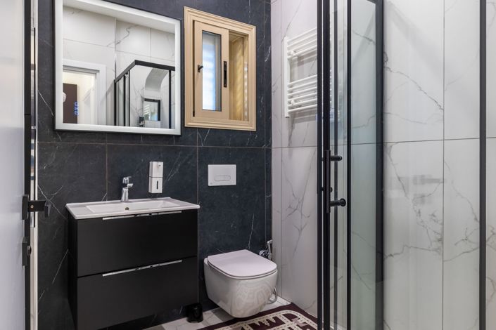 Image No.10-3 Bed Bungalow for sale