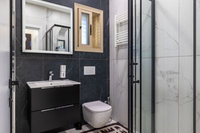 dd3fb820-9236-4190-b24d-112df8be4451