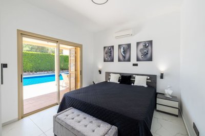 730330df-d9de-4320-836a-04763e1876b2