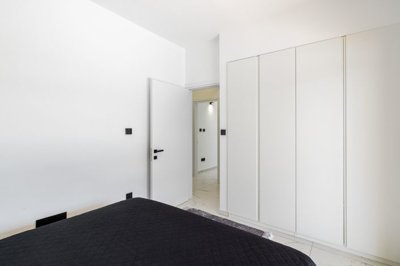 c0dc08fb-6792-435b-a8a5-56caad3e6188