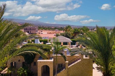 d0d841f6-0774-4d88-a1e3-f3c8dc456439