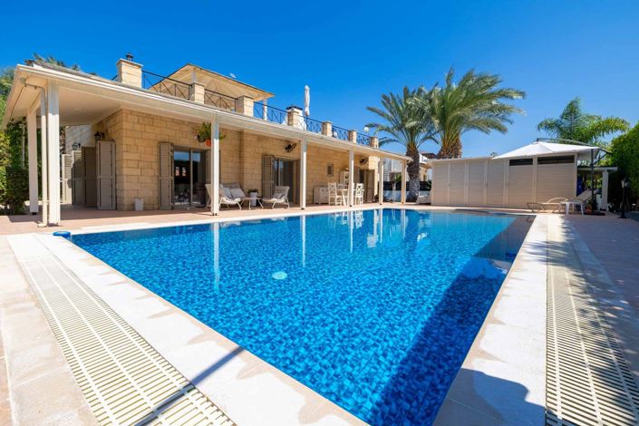 Image No.25-3 Bed Bungalow for sale