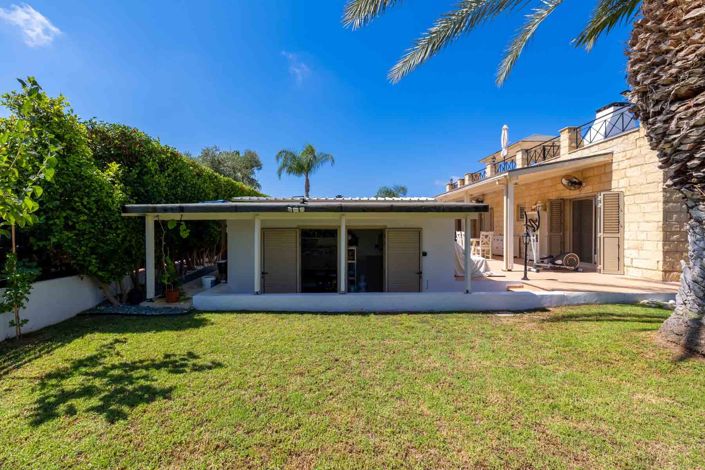 Image No.28-3 Bed Bungalow for sale