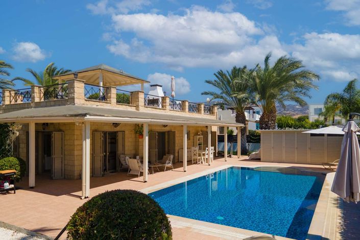 Image No.4-3 Bed Bungalow for sale