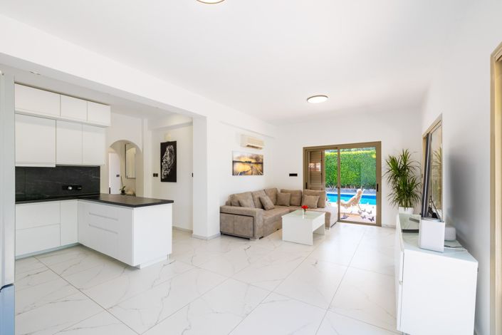 Image No.6-3 Bed Bungalow for sale