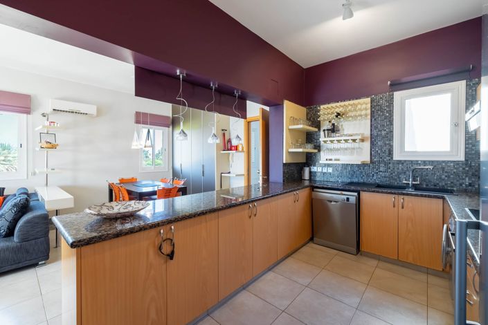 Image No.11-3 Bed Penthouse for sale