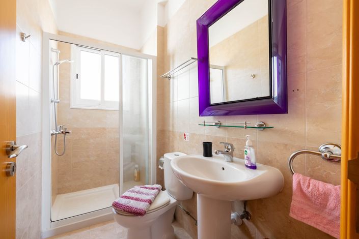 Image No.22-3 Bed Penthouse for sale