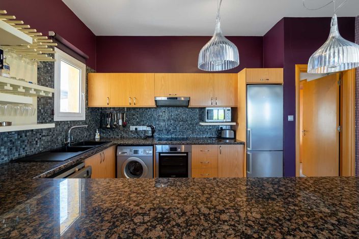 Image No.9-3 Bed Penthouse for sale