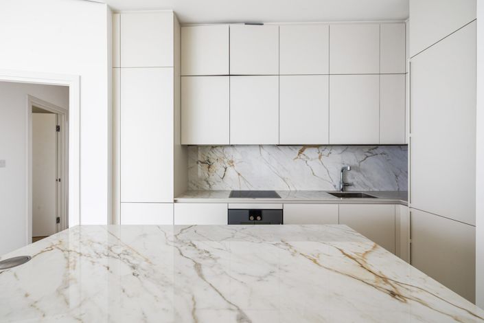 Image No.11-3 Bed Apartment for sale