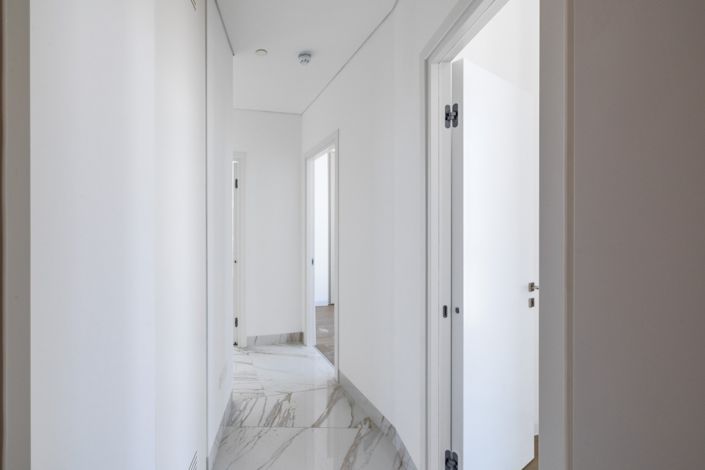 Image No.18-3 Bed Apartment for sale