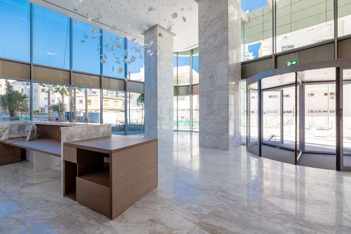 Image No.29-3 Bed Apartment for sale