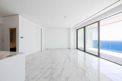 e9c00b94-68b0-4d4f-8ed0-df51810b9c7b