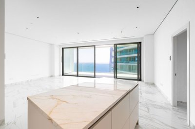 bcabaf65-e7e5-46a0-adf7-5afa524f30d8