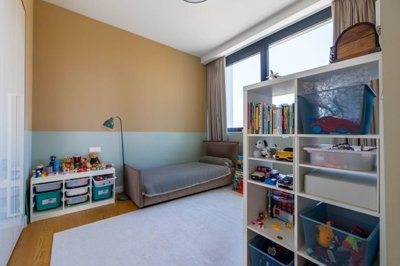 1324643d-a544-4047-82bf-088a862c9796