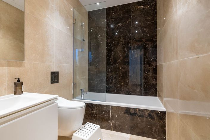 Image No.13-Appartement de 2 chambres à vendre à Limassol