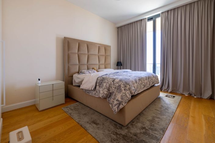 Image No.14-Appartement de 2 chambres à vendre à Limassol