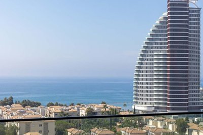 a7ae1ee2-ccb3-4b27-8c64-dc26b214d1ce