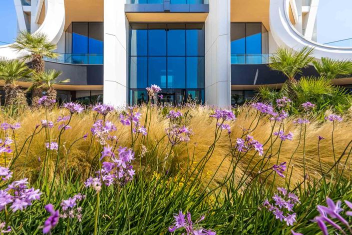 Image No.20-Appartement de 2 chambres à vendre à Limassol