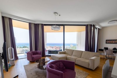 826b8763-6358-44e4-b9d6-83a0c06b3cd0