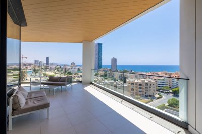 fdb84cd8-4144-44d9-8f9b-a562c7e5f775