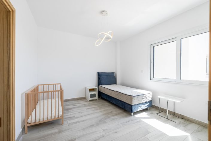 Image No.11-4 Bed Penthouse for sale