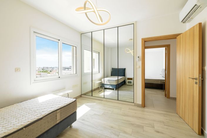 Image No.13-4 Bed Penthouse for sale