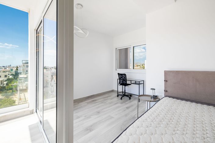 Image No.8-4 Bed Penthouse for sale