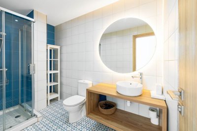 e6090ccf-fd76-4c73-8fad-516feb8d4d0a