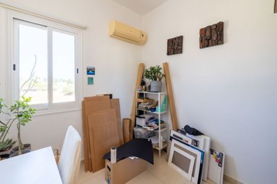 4d009a03-2b47-4bc4-aee8-c7184716218e