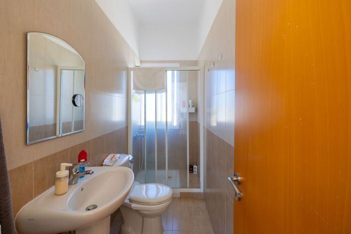 Image No.12-3 Bed Penthouse for sale