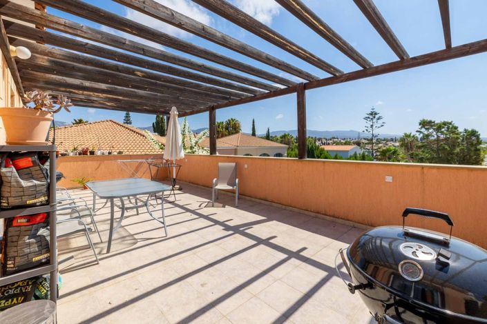 Image No.14-3 Bed Penthouse for sale