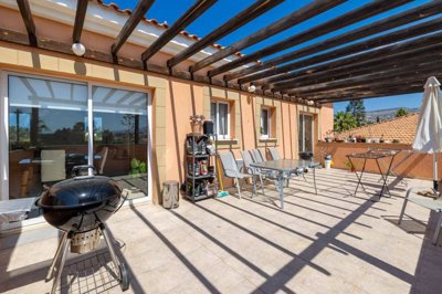 60ea356b-7900-4a0c-b96b-3864680c6ee8