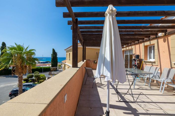 Image No.17-3 Bed Penthouse for sale