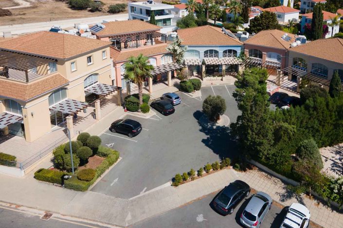 Image No.23-3 Bed Penthouse for sale