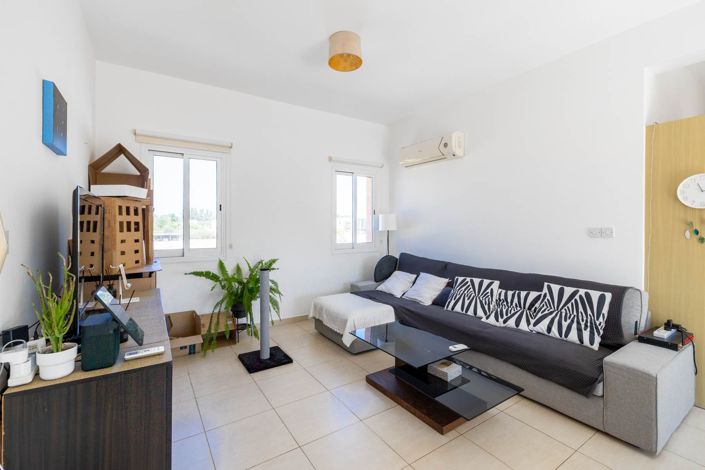 Image No.3-3 Bed Penthouse for sale