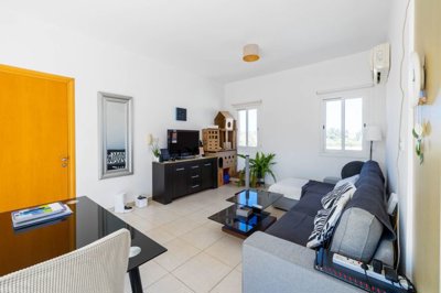 53898432-2980-4e51-9250-f8dfc7b41124