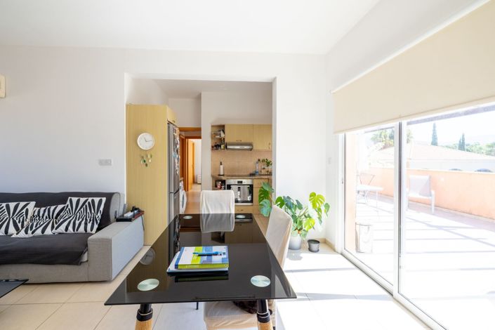 Image No.5-3 Bed Penthouse for sale