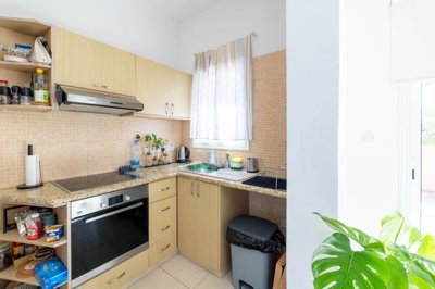 a57e655a-b8e9-418b-956a-9e66a49b9937